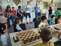 2013-06-Schach-Kids Klasse-02-028